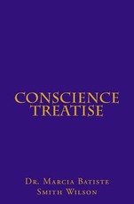 Conscience
