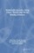 Multimedia Security Using Chaos Theory and Secret Sharing Schemes