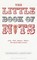 The Little Book of Nits