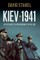 Kiev 1941