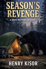 Season's Revenge