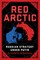 Buchanan, E: Red Arctic