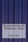 Biographies of Working Men