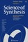 Science of Synthesis: Houben-Weyl Methods of Molecular Transformations  Vol. 12