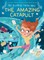 The Amazing Catapult
