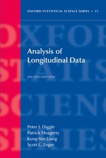 Analysis Longitud Data 2e Osss