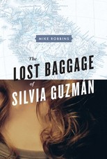 The Lost Baggage of Silvia GuzmÃ¡n