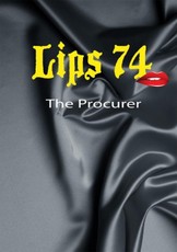 Lips 74