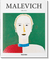 Malevich
