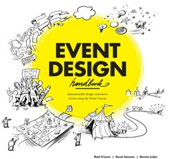 Event Design Handbook