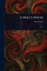 A Doll's House