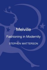 Melville