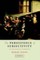 Persistence of Subjectivity
