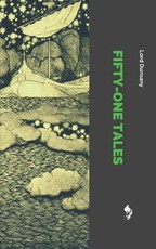 Fifty-One Tales
