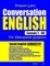 Preston Lee's Conversation English For Vietnamese Speakers Lesson 1 - 40
