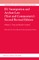 Eu Immigration and Asylum Law (Text and Commentary): Second Revised Edition