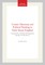 Cosmic Harmony and Political Thinking in Early Stuart England