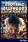 Esoteric Hollywood 3