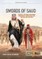 Swords of Saud Volume 2
