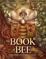 The Book of Bee