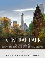 Central Park