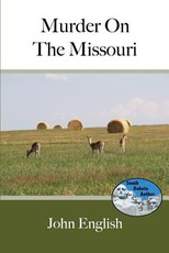 Murder on the Missouri