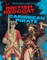 British Redcoat vs. Caribbean Pirate