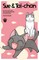 Sue & Tai-Chan Vol2