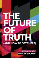 The Future of Truth