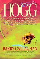 Hogg