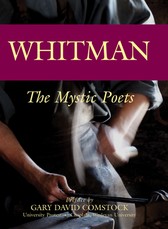 Whitman