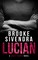 Lucian (The James Thomas Series, Book 4)