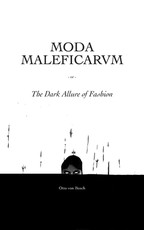 Moda Maleficarum