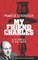 My Friend Charles (Scripts of the tv serial)