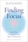 Finding Focus