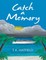 Catch a Memory
