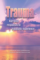 Trauma