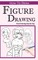 How To Draw Figures