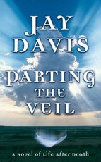 Parting the Veil