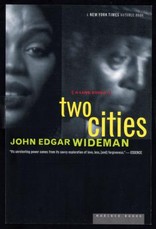 Two Cities
