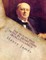 The Outcry (1911) NOVEL by Henry James (World's Classics)
