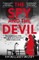 The Spy and the Devil