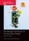 Routledge Handbook of Sustainable Design