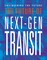 The Future of Next-Gen Transit