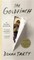 The Goldfinch