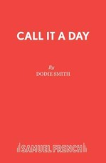 Call it a Day