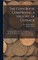 The Coin Book, Comprising a History of Coinage; a Synopsis of the Mint Laws of the United States; Statistics of the Coinage From 1792 to 1870; List of Current Gold and Silver Coins, and Their Custom House Values; a Dictionary of all Coins Known in Ancient
