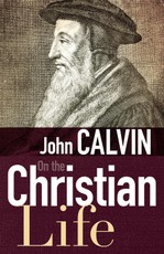 On The Christian Life