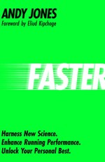 Faster