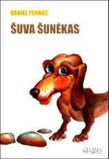 Šuva Šunėkas